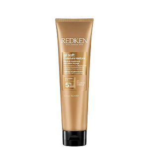 Redken All Soft Leave-in 150ml