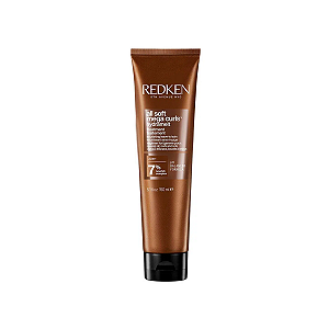 Redken All Soft Mega Curls Leave-in 150ml