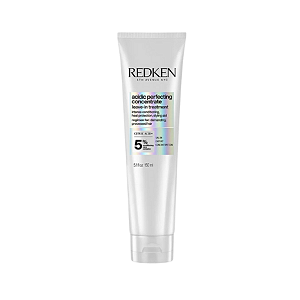 Redken Acidic Bonding Concentrate Acidic Perfecting Concentrate Leave-in 150ml