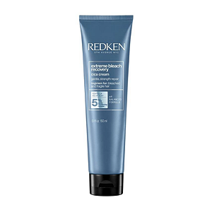 Redken Extreme Bleach Recovery Leave-in Cica Cream 150ml