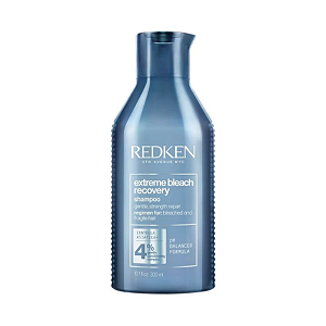 Redken Extreme Bleach Recovery Shampoo 300ml