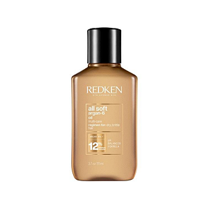 Redken All Soft Oil 111ml