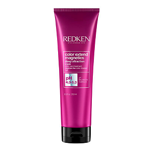 Redken Color Extend Magnetics Máscara 250g