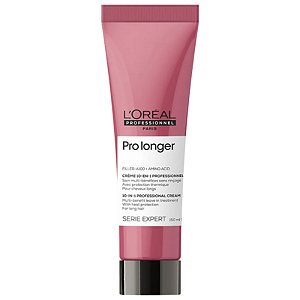 L'Oréal Professionel Serie Expert Pro Longer CPP 150ml
