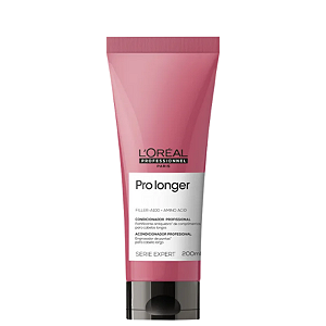 L'Oréal Professionel Serie Expert Pro Longer Condicionador 200ml