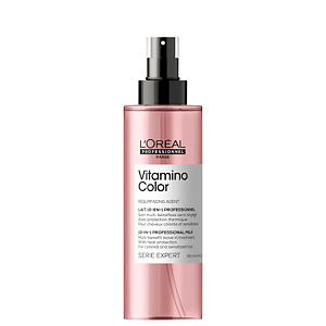 L'Oréal Professionel Serie Expert Vitamino Color Leave-in 10 em 1 190ml