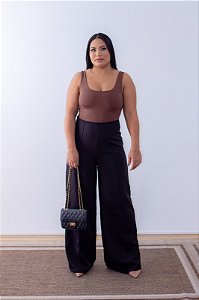 Calça Alfaiataria Antonela