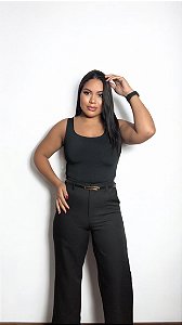 Calça Alfaiataria Sophia