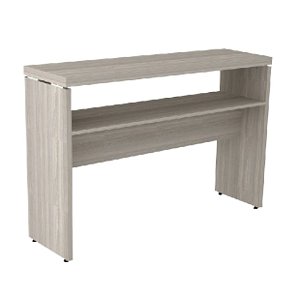 Aparador 120X035X081 25mm Fresno/Fresno