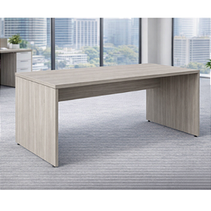 Mesa 150X070 40mm Fresno/fresno