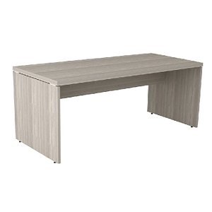 Mesa 150X070 40mm Fresno/fresno