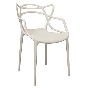 CADEIRA ALEGRETE FENDI