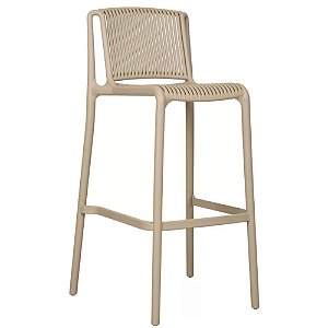 ONLINEH BANQUETA GUARAPUAVA FENDI