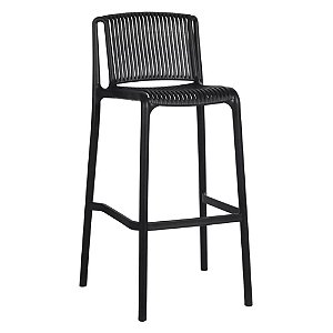 ONLINEH BANQUETA GUARAPUAVA PRETO