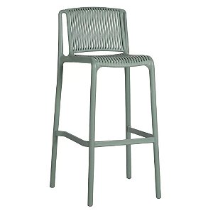 ONLINEH BANQUETA GUARAPUAVA VERDE ALOE