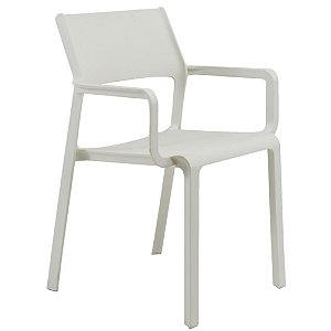 CADEIRA CIANORTE NUDE