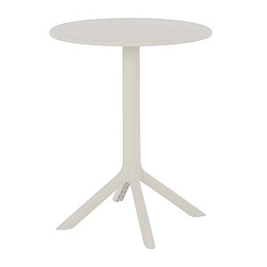 MESA OSÓRIO FENDI