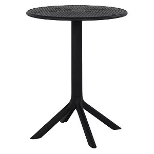 MESA OSÓRIO PRETO