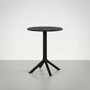 MESA OSÓRIO PRETO