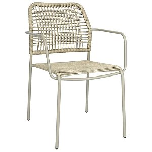 CADEIRA CERRITO FENDI