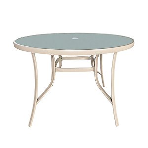 MESA CORUPÁ FENDI
