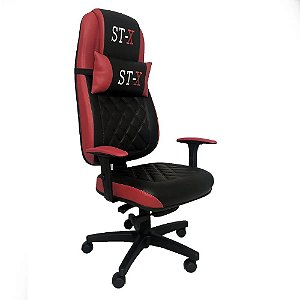 CADEIRA GAMER ALTAMURA