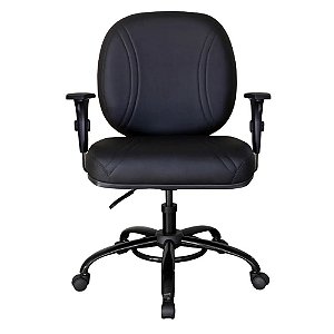CADEIRA POTENZA ST PLUS