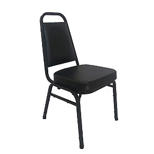 CADEIRA STH 400