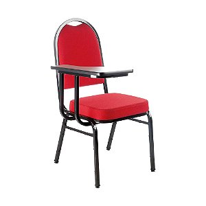 CADEIRA STH PR 200
