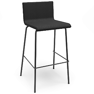 Estoril Fixa 4 Pés Alta