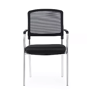 CADEIRA APROXIMAÇÃO FIXA BLM2028