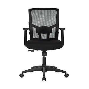 CADEIRA DIRETOR BLM0226D