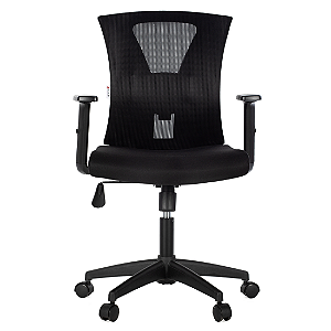 CADEIRA DIRETOR BLM0283D