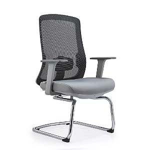 CADEIRA FIXA BLM191F