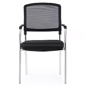 CADEIRA FIXA BLM2028F