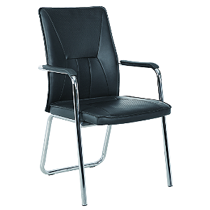 CADEIRA FIXA BLM6132 F