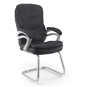 CADEIRA FIXA BLM616 F