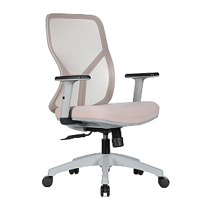 CADEIRA PRESIDENTE BLM178 LINA