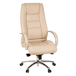 CADEIRA PRESIDENTE BLM2311 P