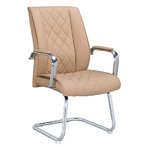 CADEIRA PRESIDENTE BLM720 P