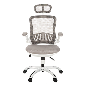 CADEIRA PRESIDENTE BLM901P