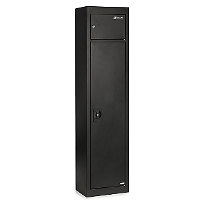 COFRE ARMAS LONGAS BLM134 C