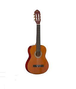 Violão Infantil  Nylon - Natural