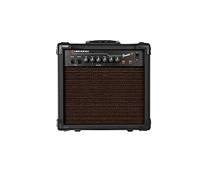 Cubo para Baixo  Breaker30 30W