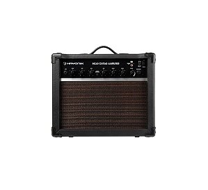 Cubo para Guitarra HG60