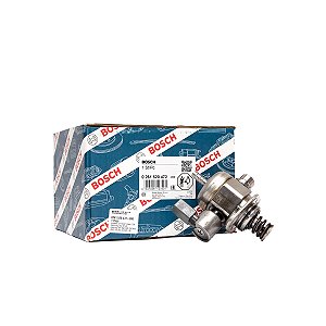 Bomba Alta Pressão 0261520472 Original Bosch