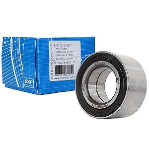 Rolamento Roda Skf BAH0036/VK210 Original Bosch