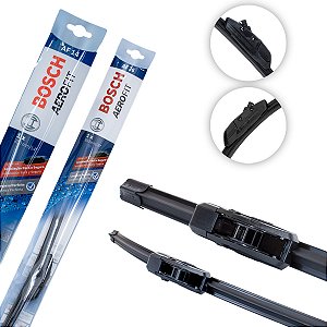 Palhetas 3397006899 Original Bosch