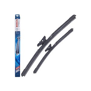 Palheta Limpador 3397014475 Orginal Bosch