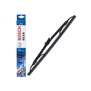 Limpador Parabrisa 3397011594 Original Bosch